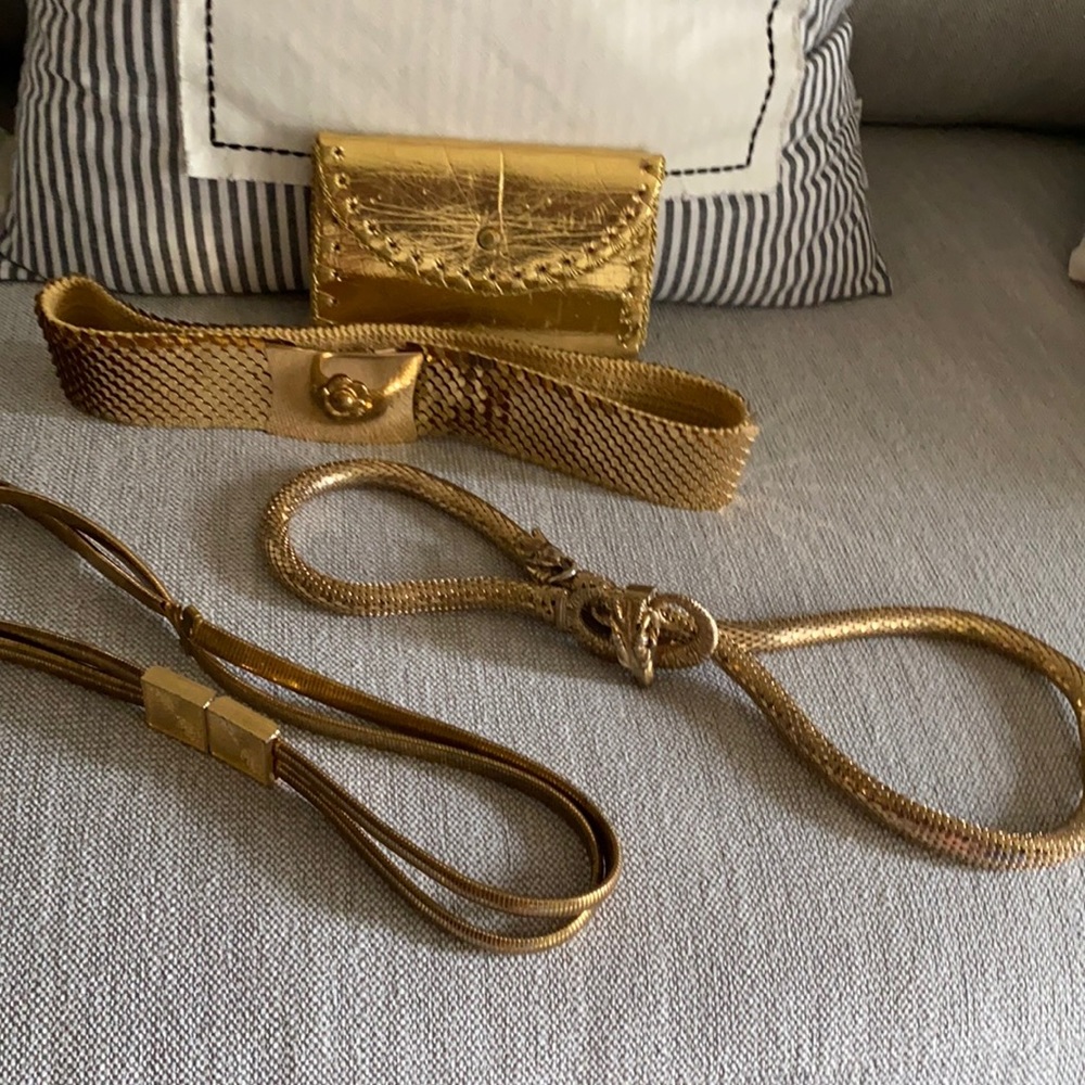 Gold Bundle - image 2